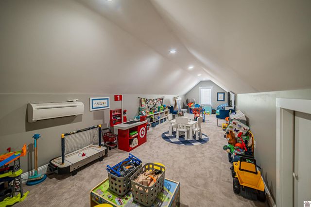 305 Wildcat Trace, Paducah, KY 42003