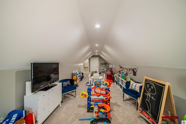 305 Wildcat Trace, Paducah, KY 42003