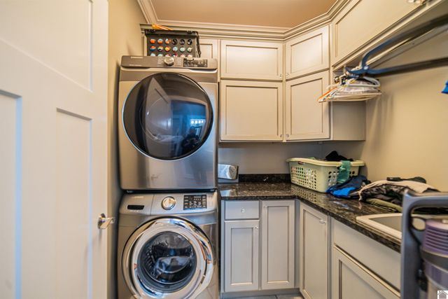 305 Wildcat Trace, Paducah, KY 42003