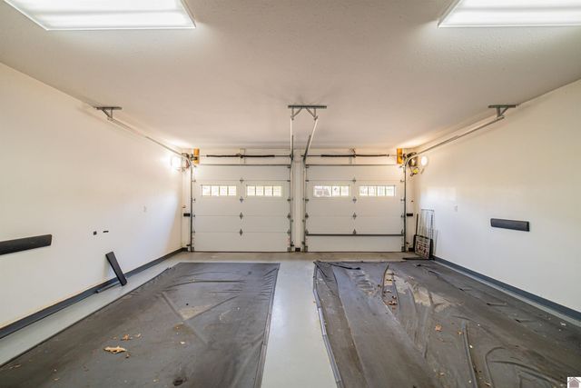 305 Wildcat Trace, Paducah, KY 42003