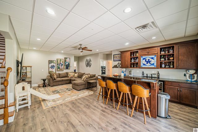 305 Wildcat Trace, Paducah, KY 42003