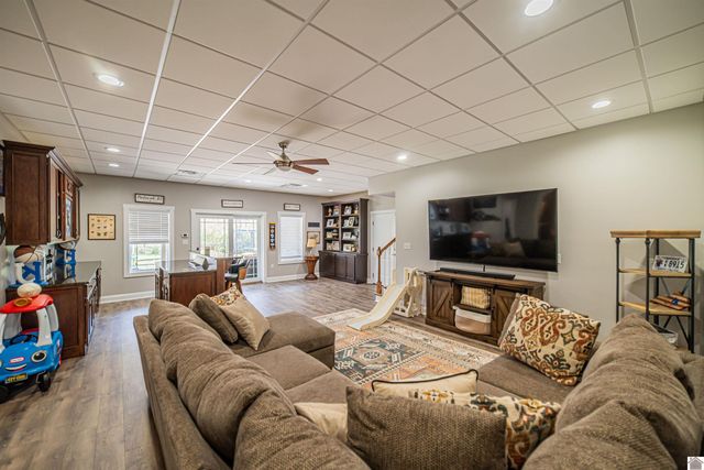 305 Wildcat Trace, Paducah, KY 42003