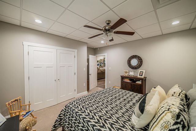 305 Wildcat Trace, Paducah, KY 42003