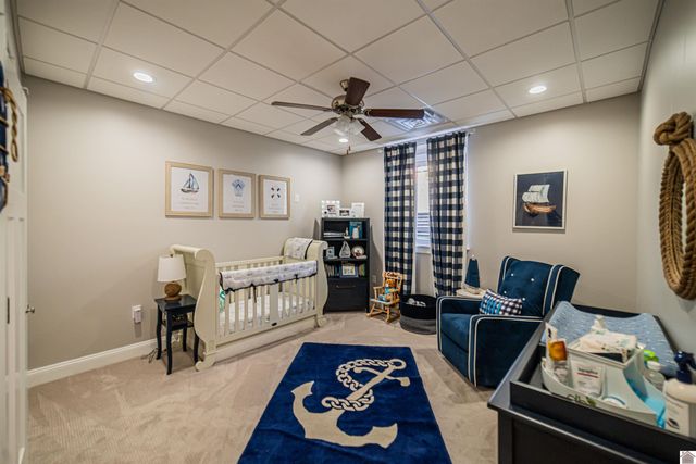 305 Wildcat Trace, Paducah, KY 42003