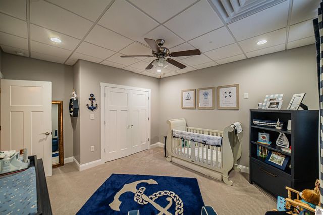 305 Wildcat Trace, Paducah, KY 42003