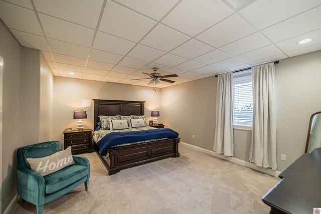 305 Wildcat Trace, Paducah, KY 42003