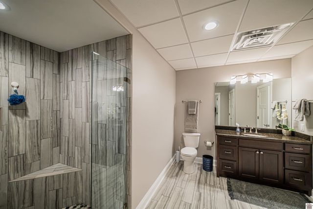 305 Wildcat Trace, Paducah, KY 42003