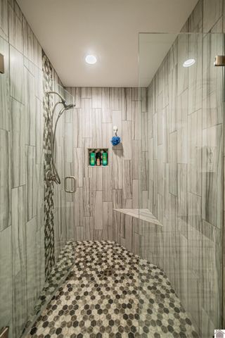 305 Wildcat Trace, Paducah, KY 42003