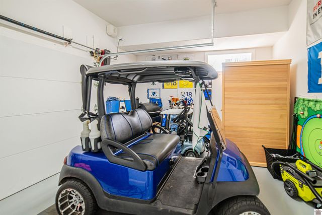 305 Wildcat Trace, Paducah, KY 42003