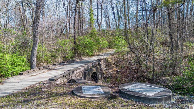 305 Wildcat Trace, Paducah, KY 42003