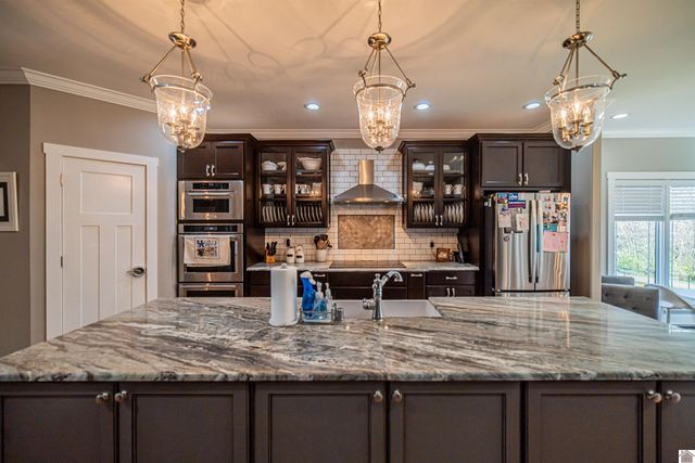 305 Wildcat Trace, Paducah, KY 42003