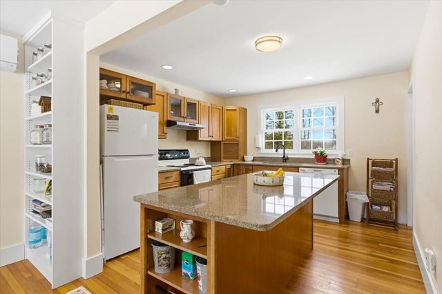 764 Myers Road, Shaftsbury, VT 05262