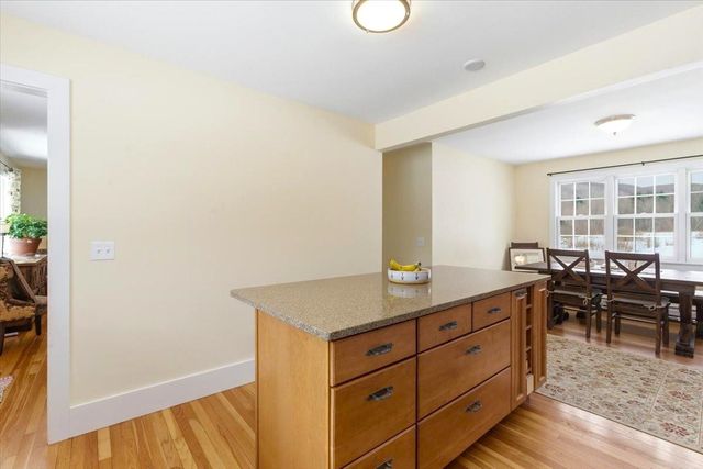 764 Myers Road, Shaftsbury, VT 05262