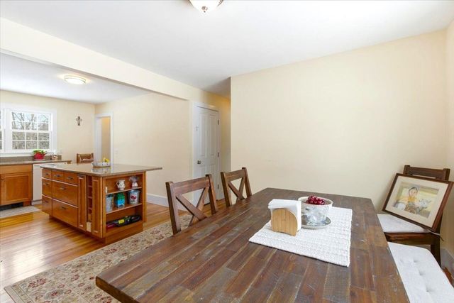 764 Myers Road, Shaftsbury, VT 05262