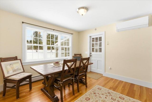 764 Myers Road, Shaftsbury, VT 05262