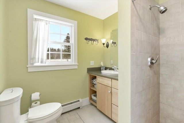 764 Myers Road, Shaftsbury, VT 05262