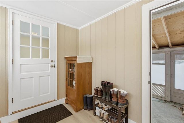 764 Myers Road, Shaftsbury, VT 05262