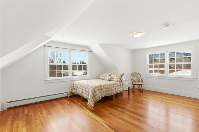 764 Myers Road, Shaftsbury, VT 05262