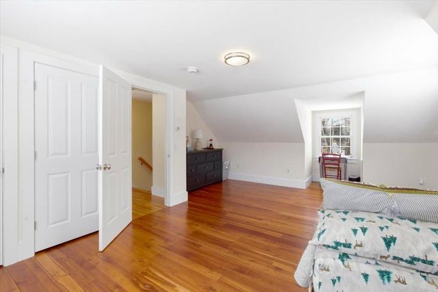 764 Myers Road, Shaftsbury, VT 05262