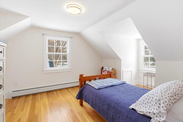 764 Myers Road, Shaftsbury, VT 05262