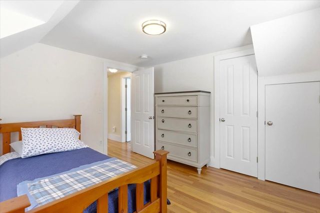 764 Myers Road, Shaftsbury, VT 05262