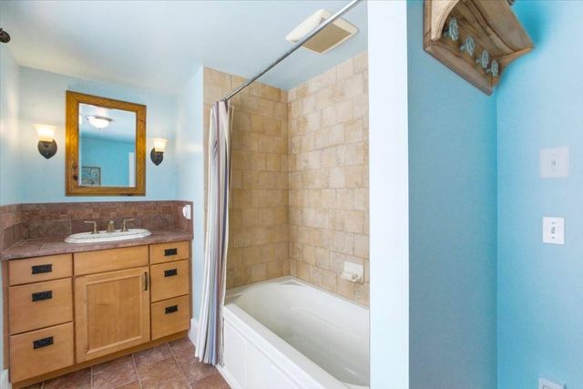 764 Myers Road, Shaftsbury, VT 05262