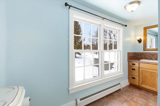 764 Myers Road, Shaftsbury, VT 05262