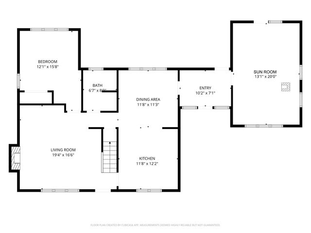 764 Myers Road, Shaftsbury, VT 05262