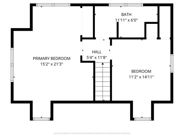 764 Myers Road, Shaftsbury, VT 05262