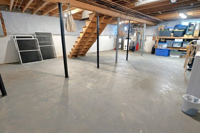 764 Myers Road, Shaftsbury, VT 05262