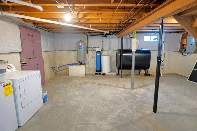 764 Myers Road, Shaftsbury, VT 05262