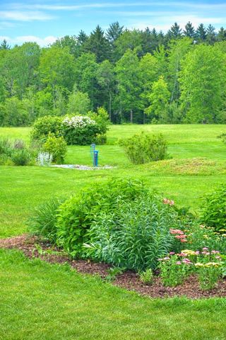 764 Myers Road, Shaftsbury, VT 05262