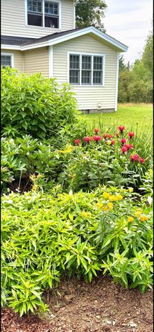 764 Myers Road, Shaftsbury, VT 05262