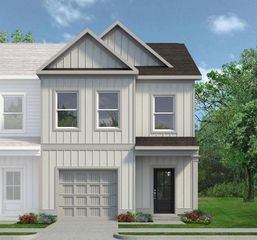 113 Ironhorse Way, Dickson, TN 37055