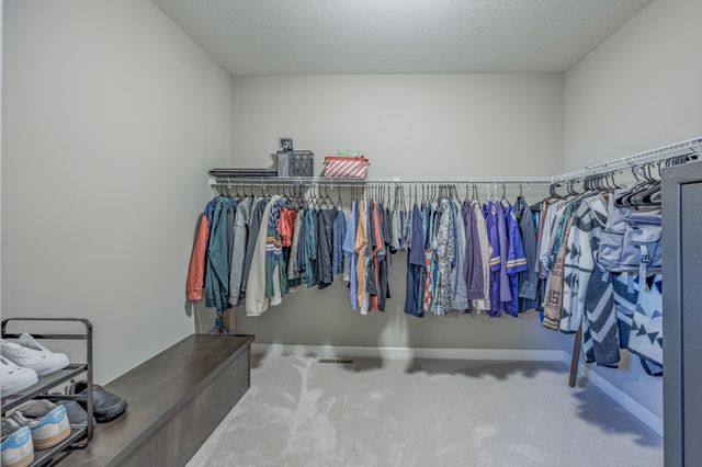 16899 E Lake Drive, Lakeville, MN 55044