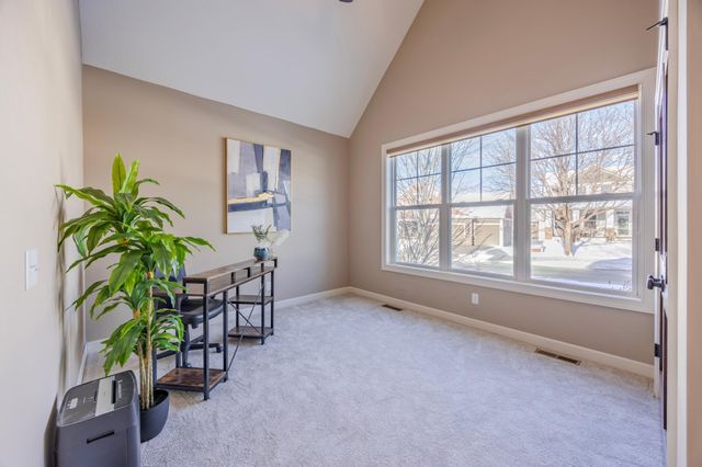 16899 E Lake Drive, Lakeville, MN 55044