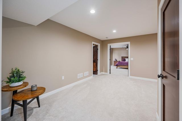 16899 E Lake Drive, Lakeville, MN 55044