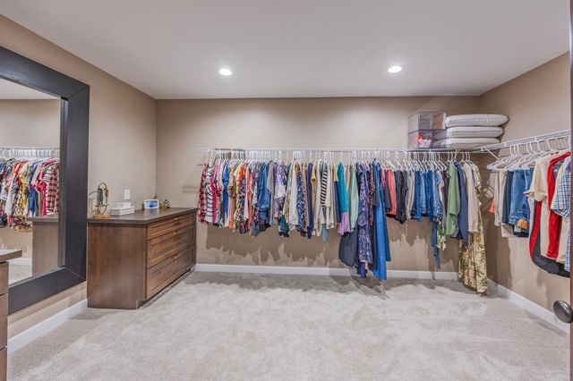 16899 E Lake Drive, Lakeville, MN 55044