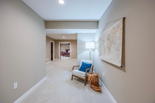 16899 E Lake Drive, Lakeville, MN 55044