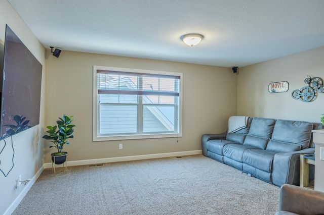 16899 E Lake Drive, Lakeville, MN 55044