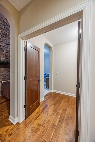 16899 E Lake Drive, Lakeville, MN 55044