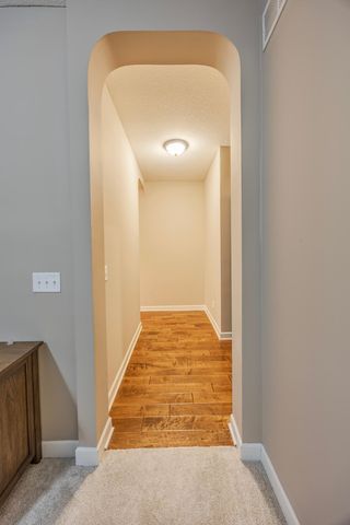 16899 E Lake Drive, Lakeville, MN 55044