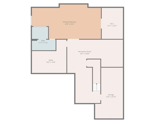 16899 E Lake Drive, Lakeville, MN 55044