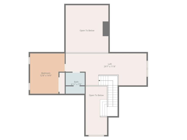 16899 E Lake Drive, Lakeville, MN 55044