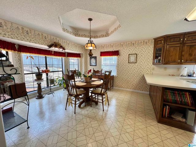 250 CROSSHILL LANE, Warrior, AL 35180