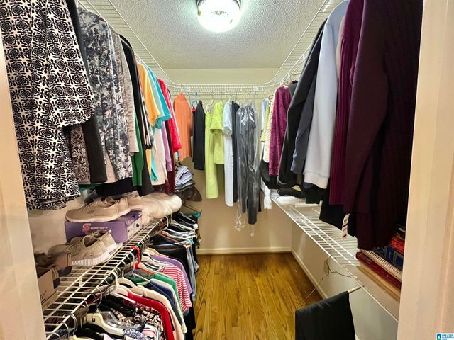 250 CROSSHILL LANE, Warrior, AL 35180