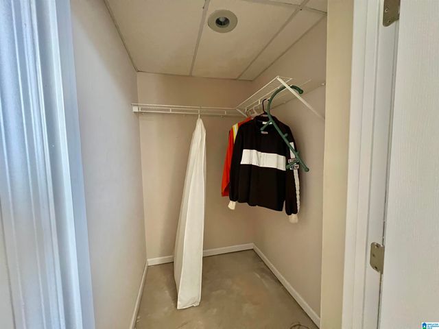 250 CROSSHILL LANE, Warrior, AL 35180