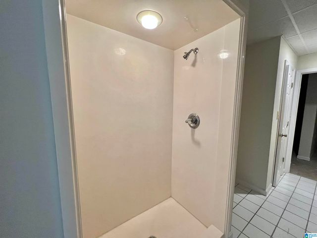 250 CROSSHILL LANE, Warrior, AL 35180