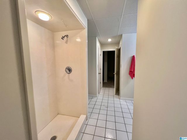 250 CROSSHILL LANE, Warrior, AL 35180