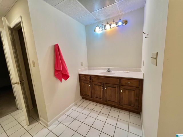 250 CROSSHILL LANE, Warrior, AL 35180